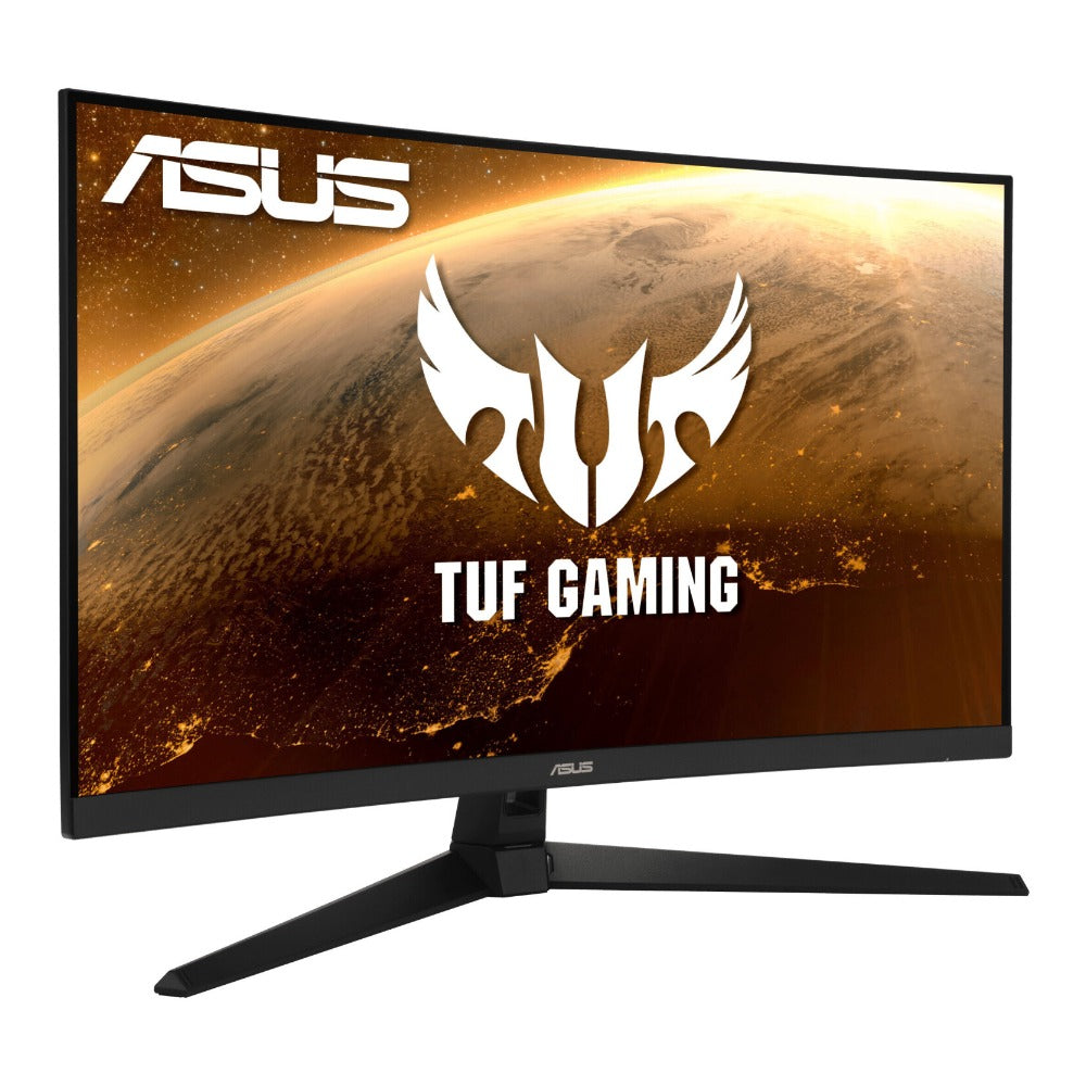 ASUS TUF Gaming VG32VQ1BR - Gebraucht