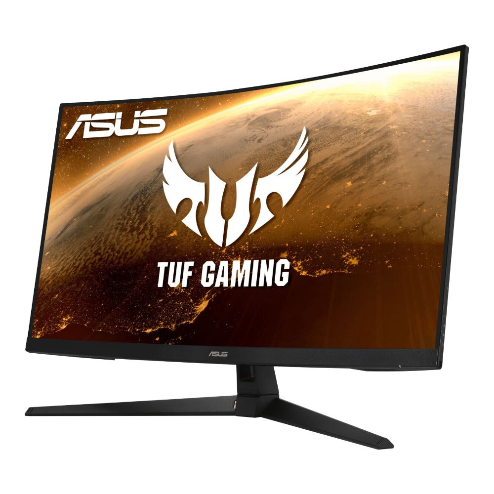 ASUS TUF Gaming VG32VQ1BR - Gebraucht