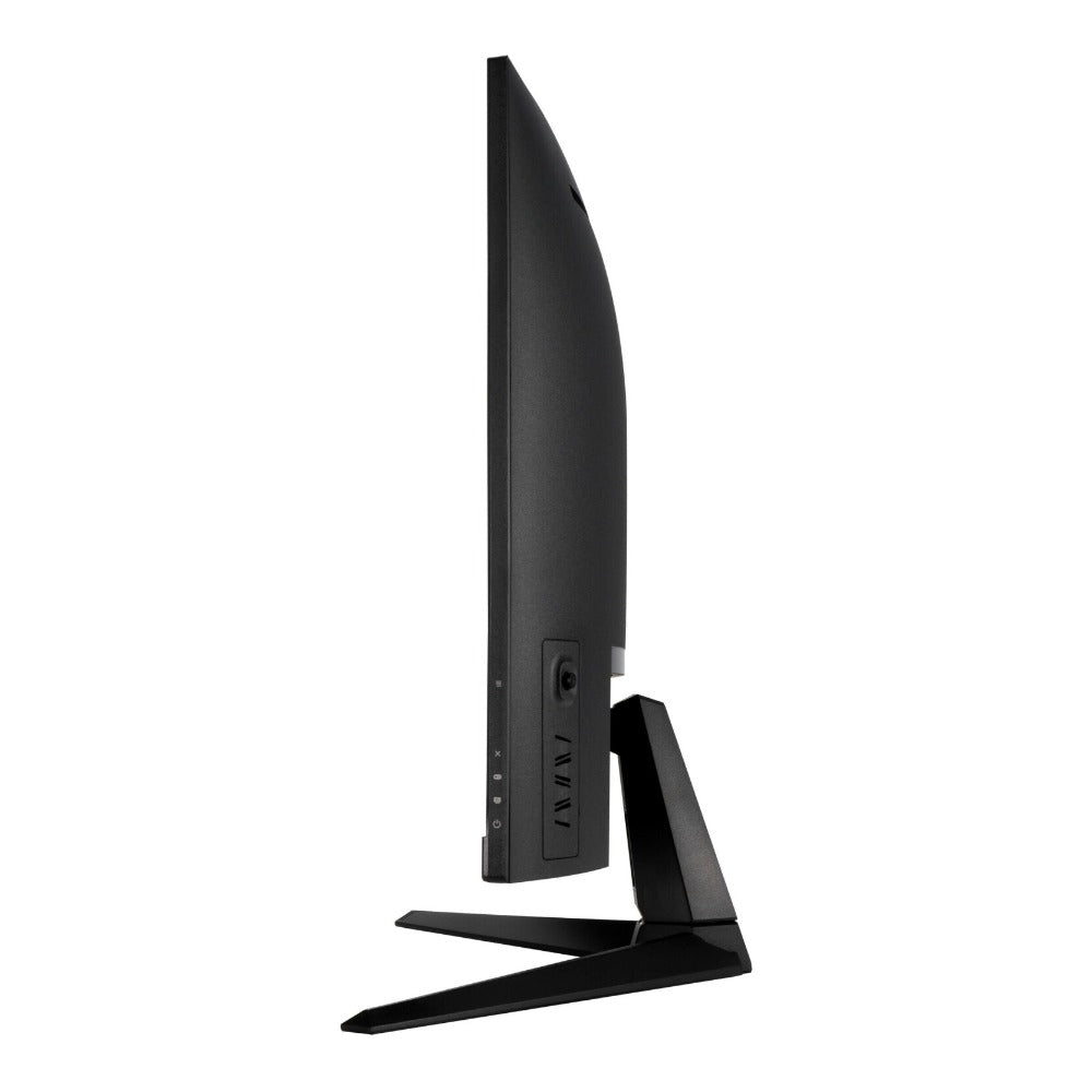 ASUS TUF Gaming VG32VQ1BR - Gebraucht