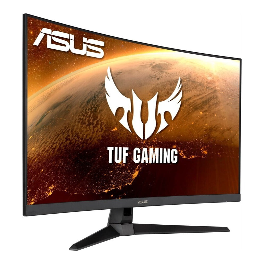 ASUS TUF Gaming VG32VQ1BR - Gebraucht