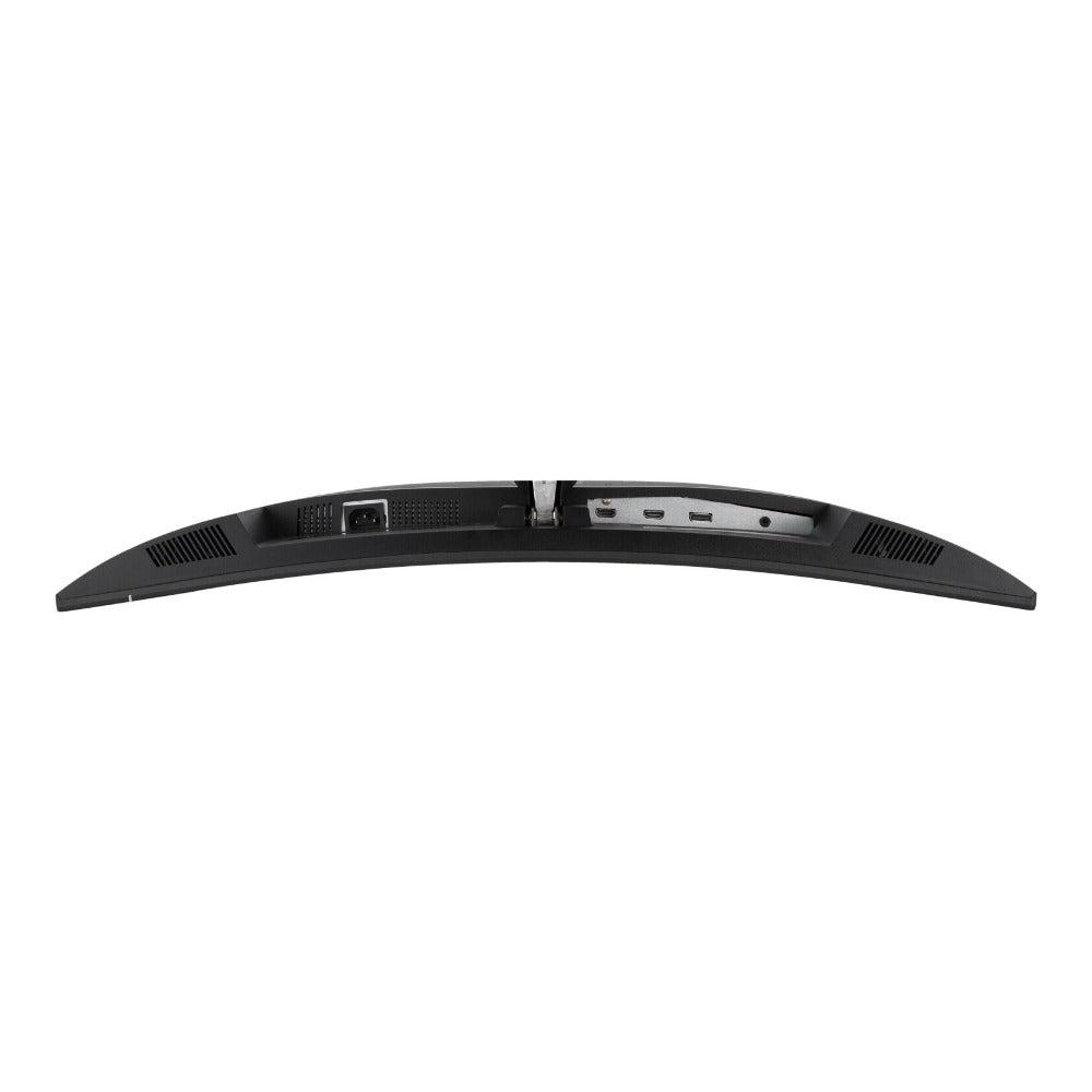 ASUS TUF Gaming VG32VQ1BR - Gebraucht