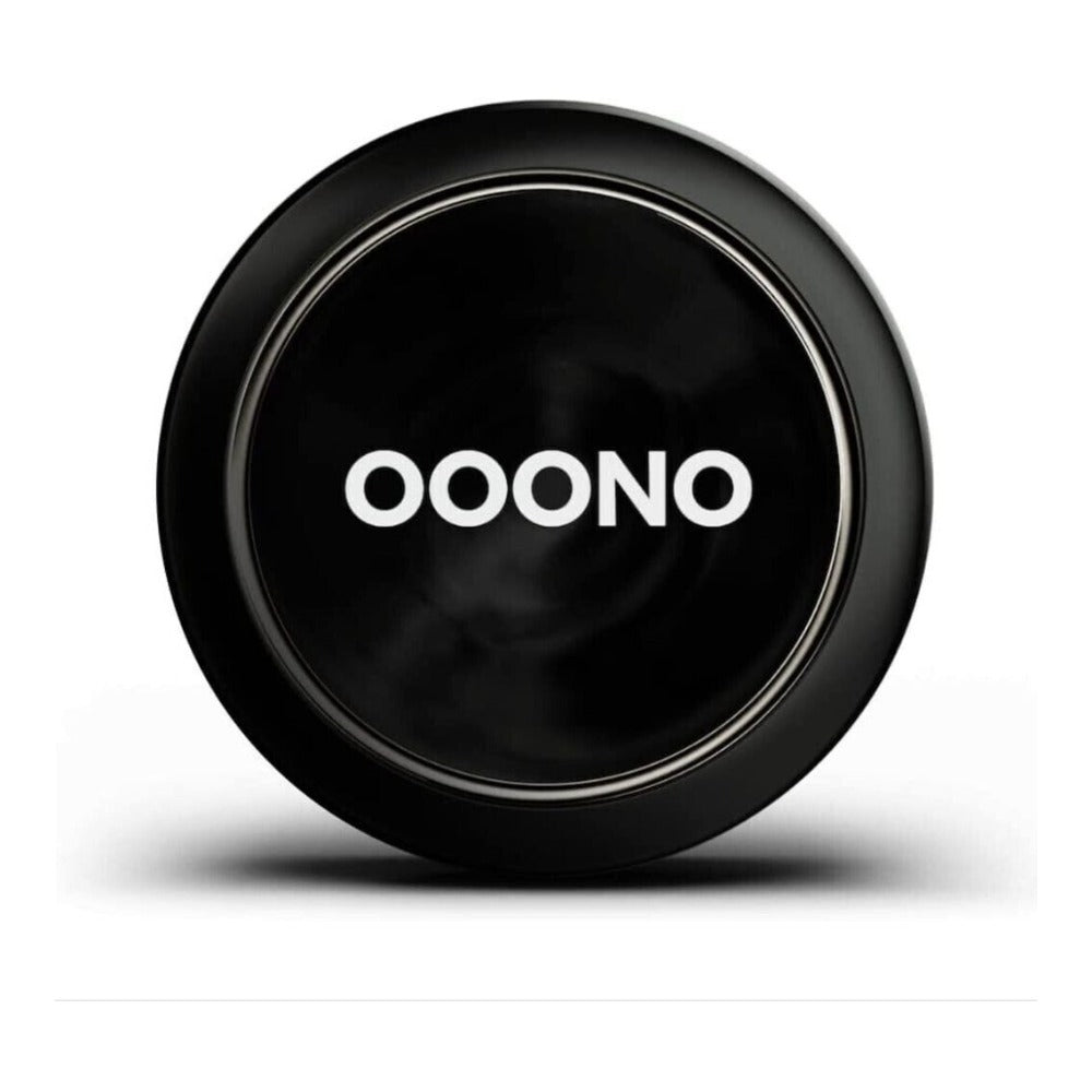 ooono Traffic CO-Driver NO1