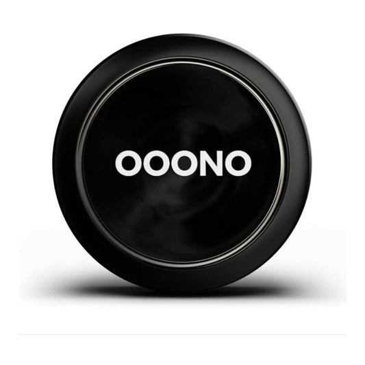 ooono Traffic CO-Driver NO1