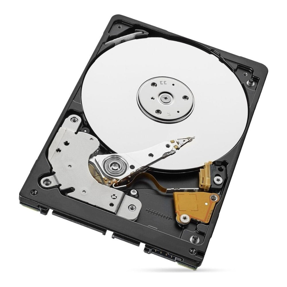 Seagate Game Drive for PlayStation black 4TB, SATA 6Gb/s 