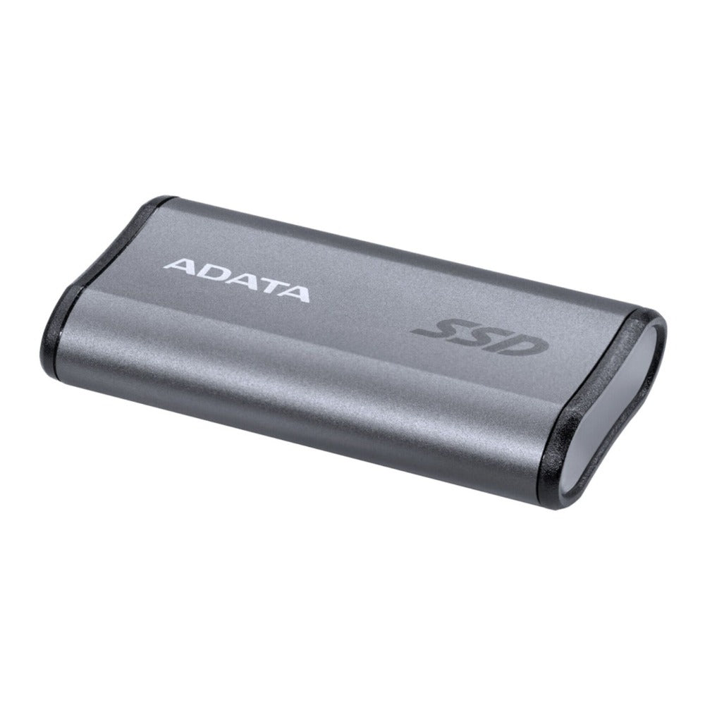 ADATA Elite SE880 1TB