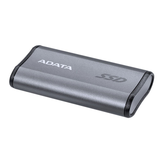 ADATA Elite SE880 1TB
