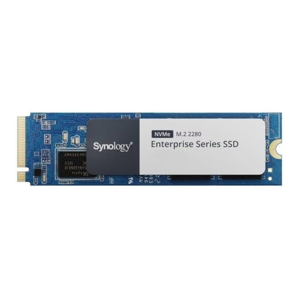 Synology SNV5420 400GB