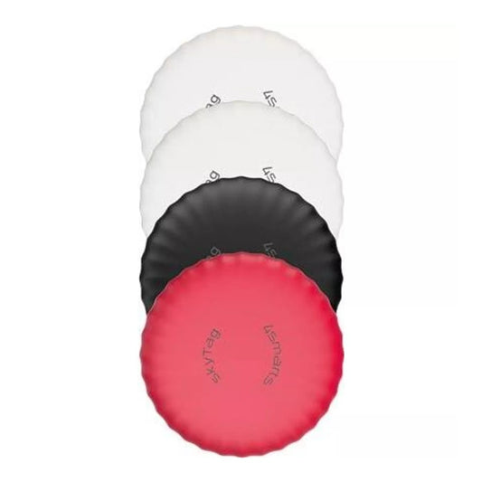 4smarts 540550 - Finder - Mehrfarbig - iOS 14.5 - iOS 15 - iOS 16 - 10 g - 32 mm - 32 mm - Mobiltelefon