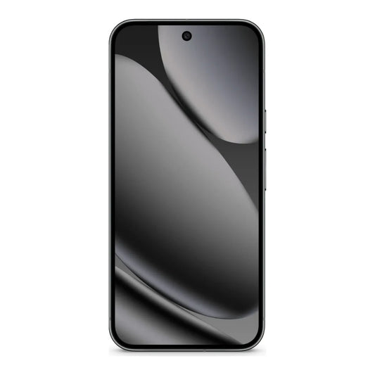 Google Pixel 10 Pro Xl - Obsidian - 512 GB - Mobiltelefon