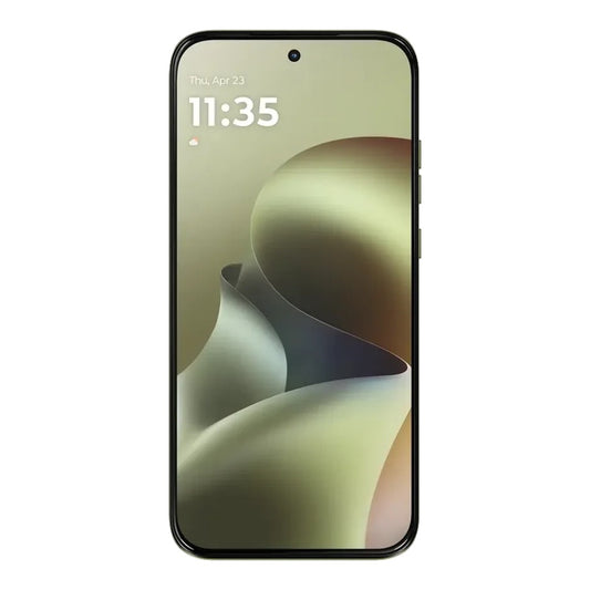 Motorola Moto g67– Smartphone - Smartphone - 128 GB