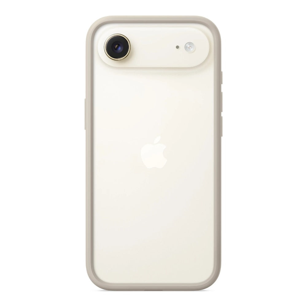 Apple iPhone Air Bumper - Mobiltelefon
