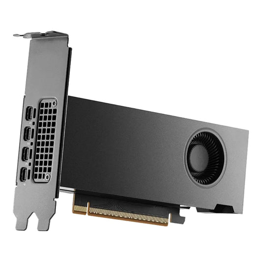 PNY Nvidia Rtx Pro 2000 Blackwell - PCI - Express - Grafikkarte