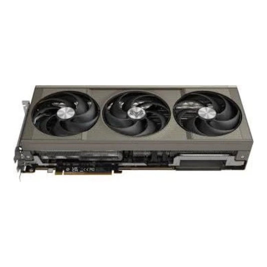 Sapphire RADEON 11348 - 09 - 20G - 16.384 MB - Grafikkarte