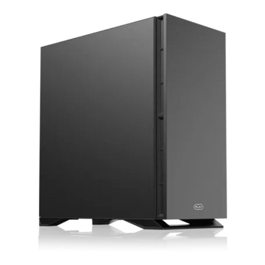 RAIJINTEK Zofos Elite SF4 schwarz - Gehäuse