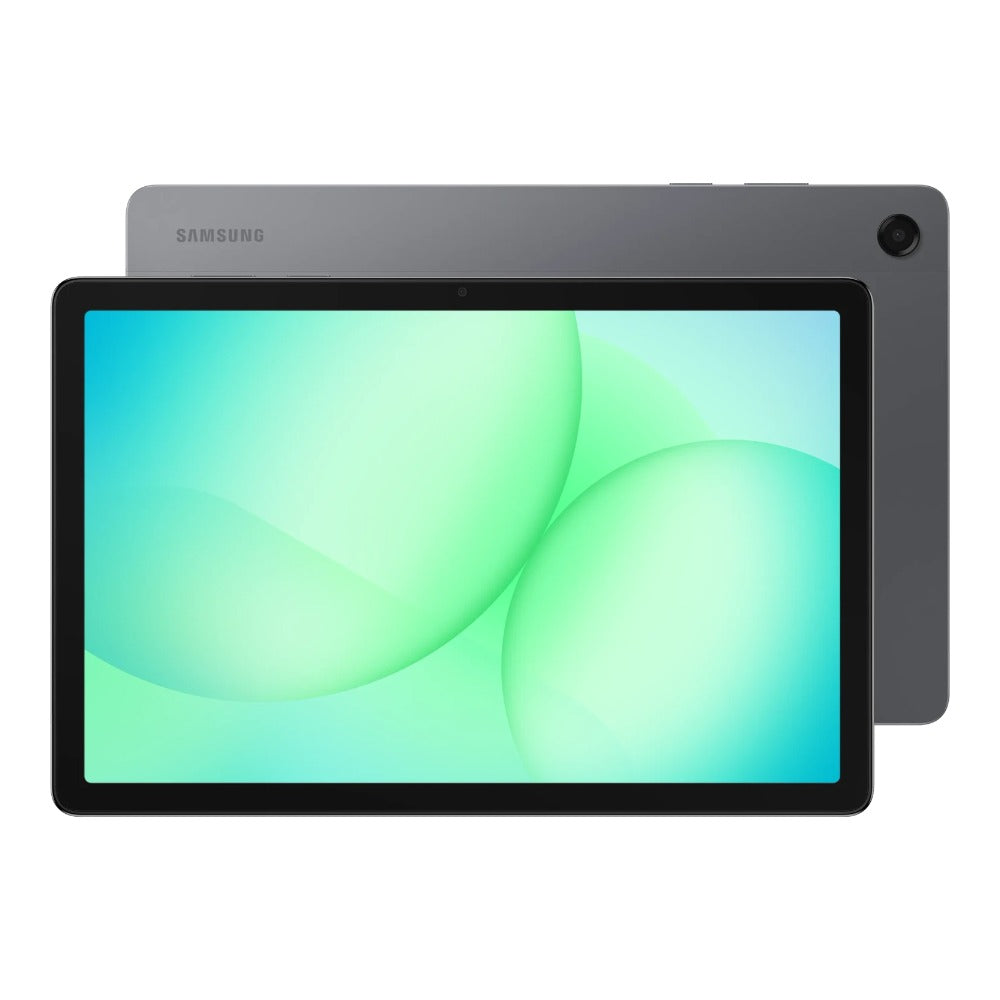 Samsung Galaxy Tab A 128 GB - A11 - Tablet