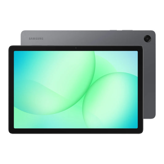 Samsung Galaxy Tab A 128 GB - A11 - Tablet