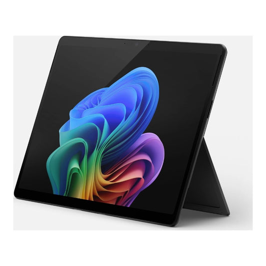 Microsoft Surface Pro 11 Copilot+ PC - Qualcomm Snapdragon - Tablet