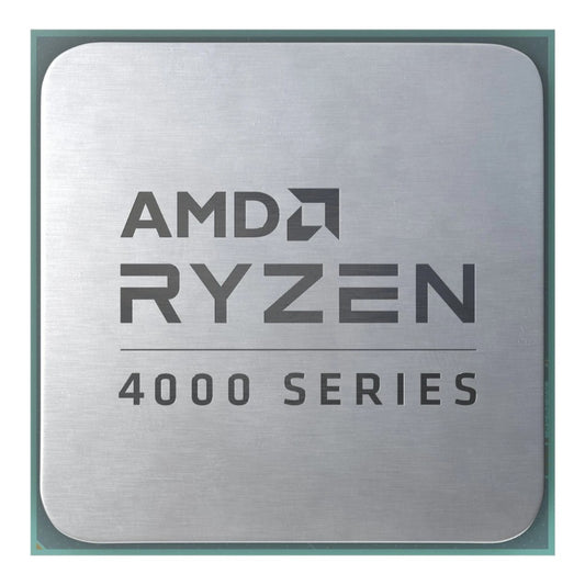 AMD Ryzen 3|410 3,8 GHz - AM4 - Prozessor