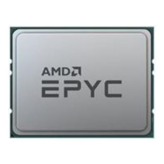 Supermicro Milan 7313P 16C/32T 3.0G 128M - 3 GHz - 128 MB - Prozessor