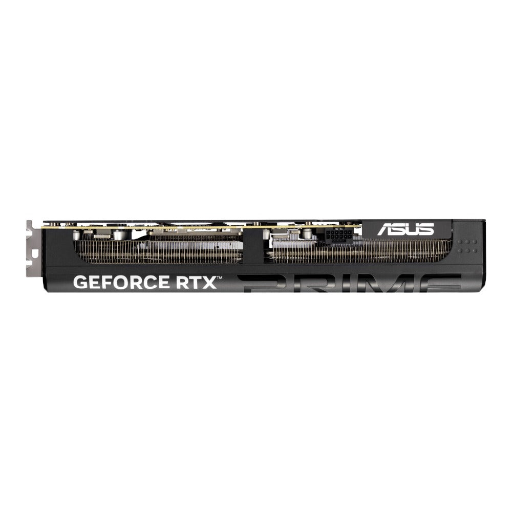ASUS GeForce RTX 5070 Ti Prime OC