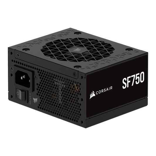 Corsair SF Series SF750 PC Netzteil - SFX - Netzteil