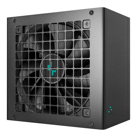 Deepcool Pn750D Gold Direct R - Pn750D - FC0B - JGEU - V2 - ATX - Netzteil
