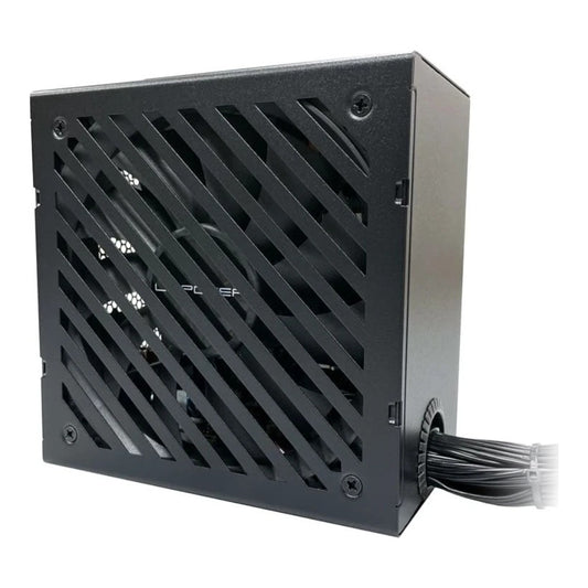 LC - Power Netzteil Atx LC6850B - SI V3.1 LC 135mm Lüfter 80Plus Bronze V3 - ATX - Netzteil