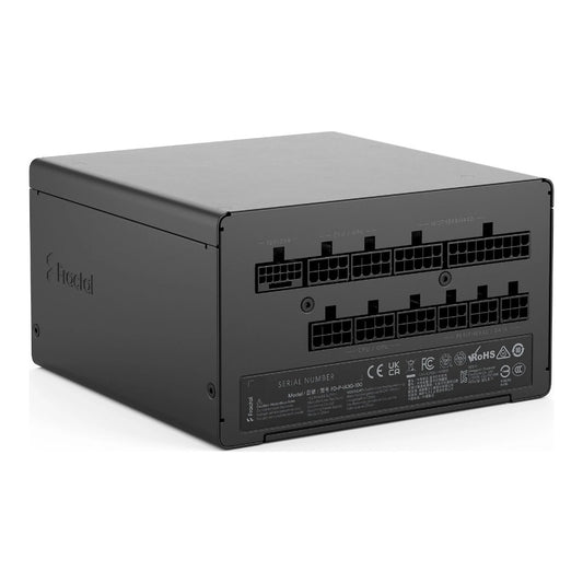 Fractal Design Netzteil Ion 3 Gold B - ATX - Netzteil