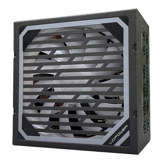LC - Power Netzteil LC6750M V3.1 - ATX - Netzteil