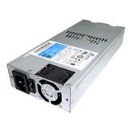 Seasonic SS - 500 L1U - 500 W - 100 - 240 V - 50 - 60 Hz - Aktiv - 100 W - 480 W - Netzteil