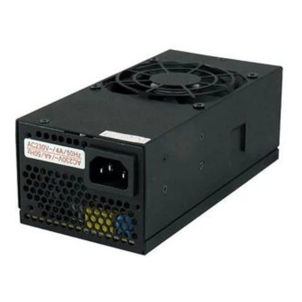 LC - Power LC400TFX V2.31 - Stromversorgung ( intern ) - TFX12V 2.31 - Netzteil