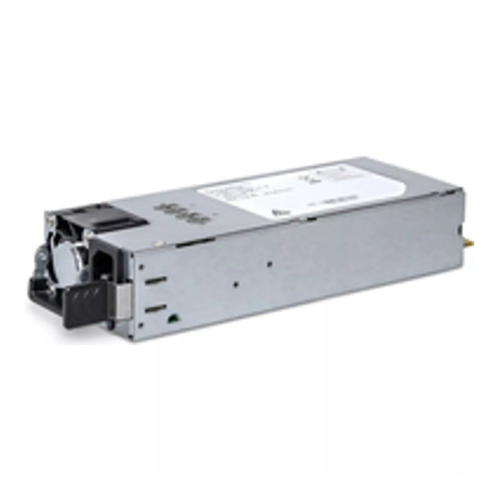 Lancom SPSU - 250 - Stromversorgung - Stahl - Überstrom - Überspannung - Überhitzung - LANCOM XS - 5116QF - LANCOM XS - 6128QF - LANCOM GS - 4554X - LANCOM GS - 4530X - 250 W - 110/230 V - Netzteil
