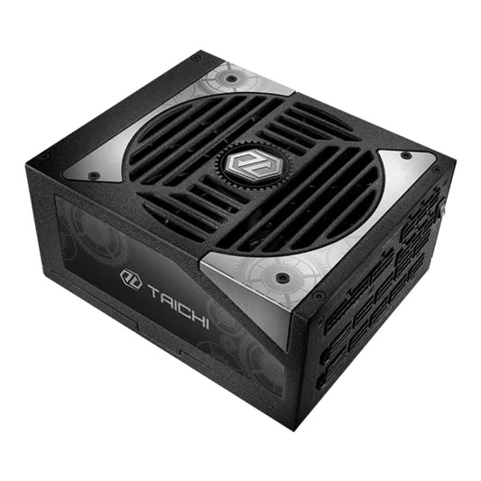ASRock Taichi Tc - 1650T - ATX - Netzteil