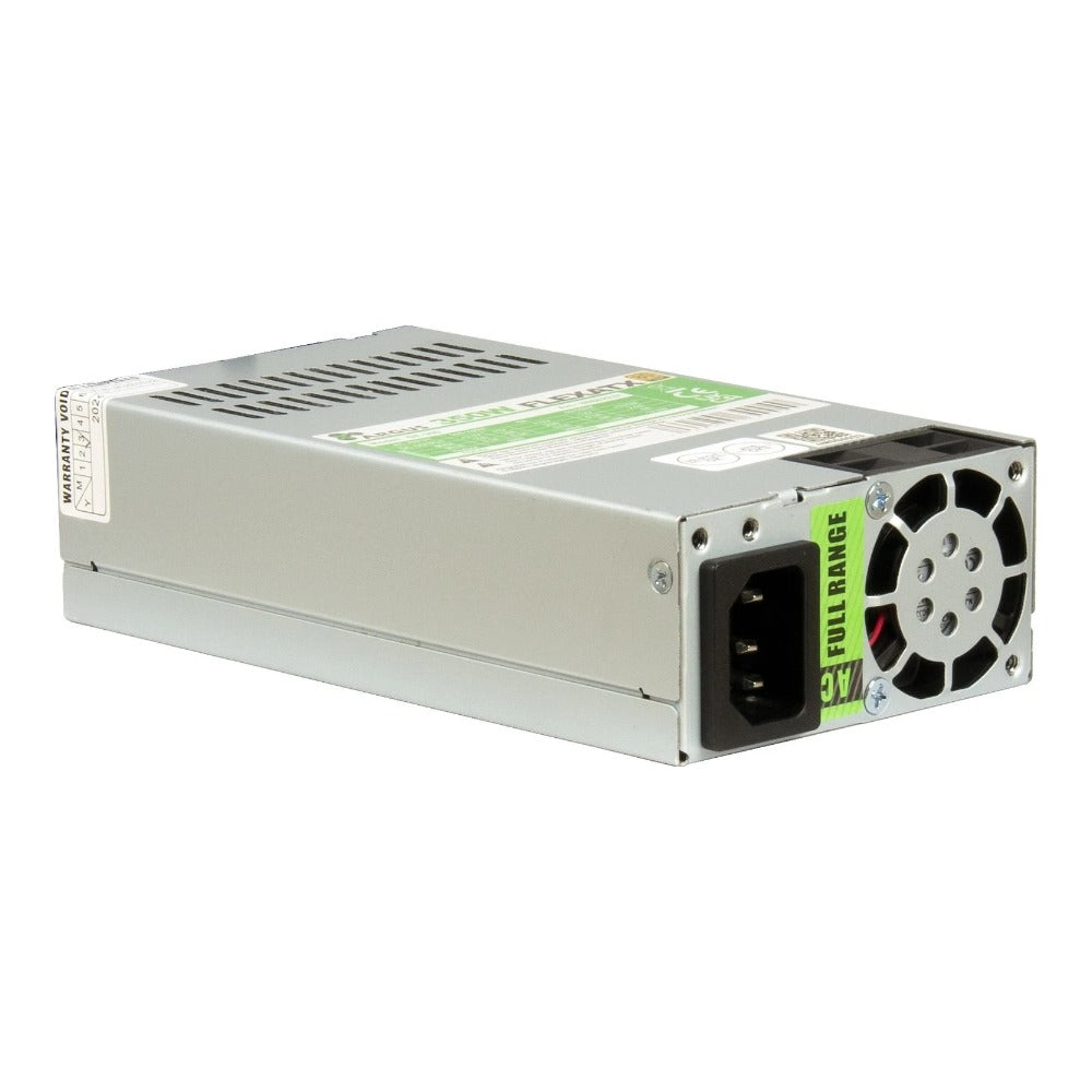 Inter - Tech Netzteil Flex Atx Gf - 350 Bulk - 60.000 W - Netzteil