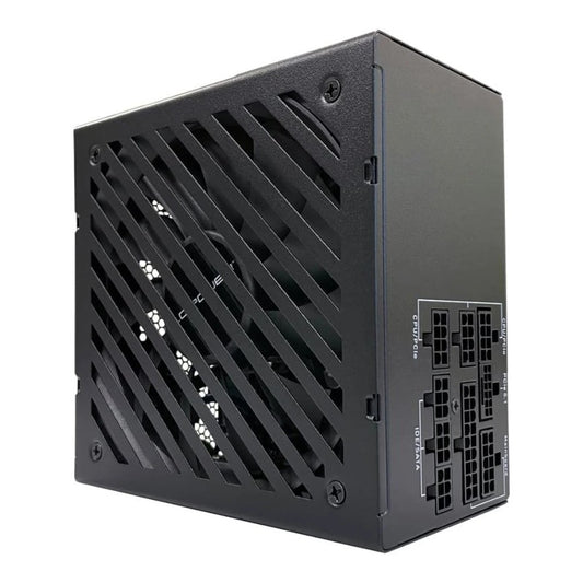 LC - Power Netzteil LC6850G - SI V3.1 - ATX - Netzteil