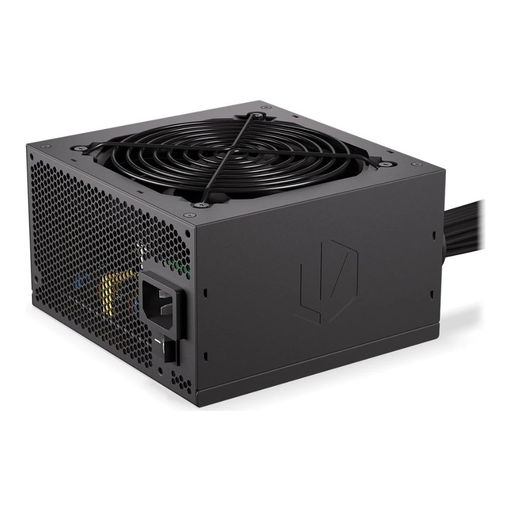 ENDORFY Vero L5 Bronze - 700 W - 200 - 240 V - 50 Hz - 5 A - 97 W - 696 W - Netzteil