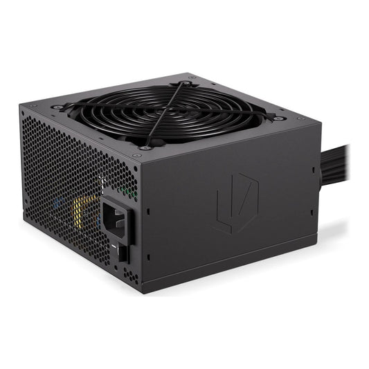 ENDORFY Vero L5 Bronze - 700 W - 200 - 240 V - 50 Hz - 5 A - 97 W - 696 W - Netzteil