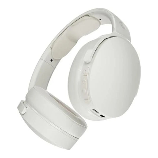 Skullcandy Headphones Hesh Evo White S6HVW - S951 S6HVWS951 - Kabellos - Kopfhörer