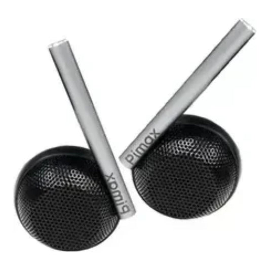 Pimax DMAS High Fidelity Audio - Upgrade Kopfhörer - Kopfhörer