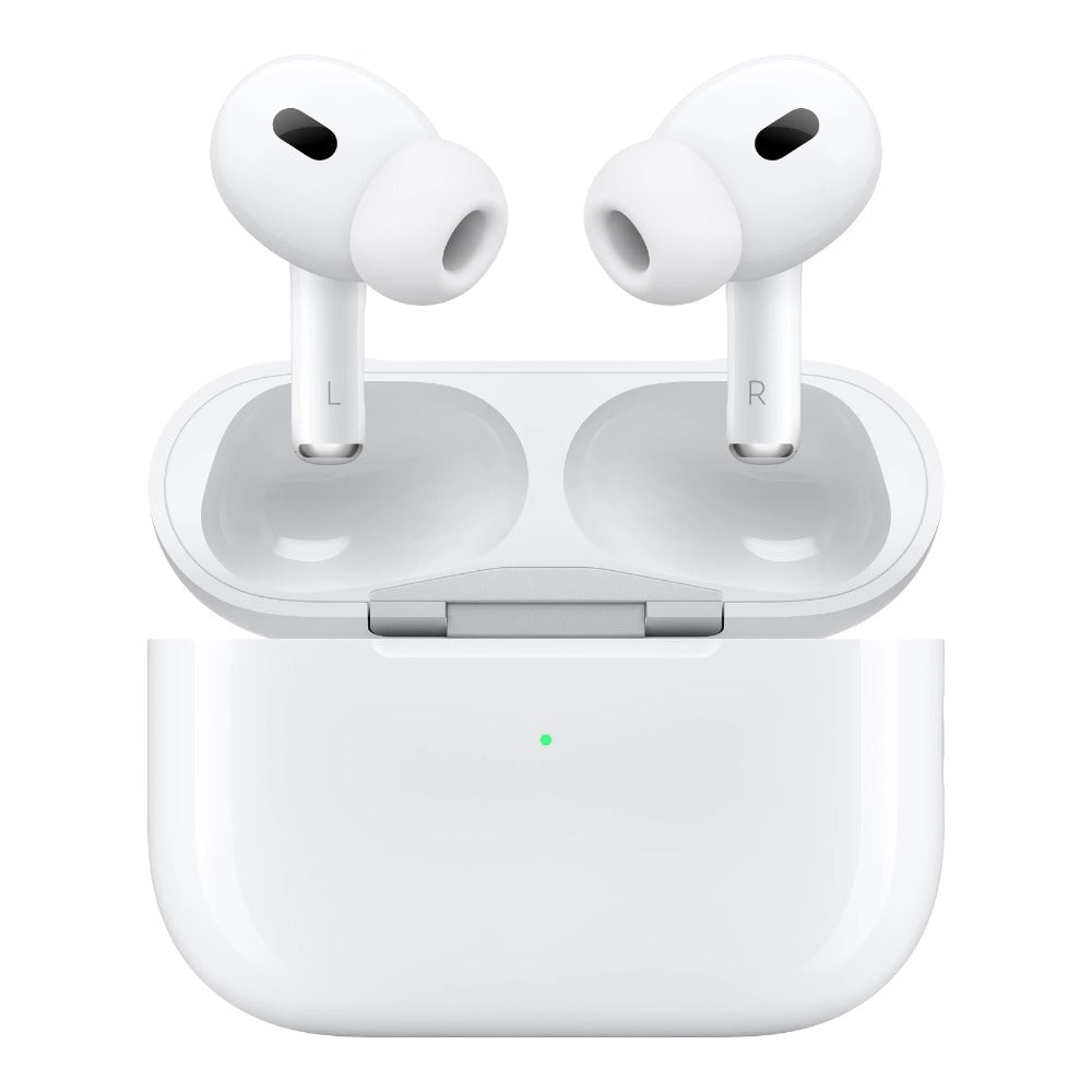 Apple AirPods Pro/USB - C MTJV3HN/A In - Ear Headphones white In - Kopfhörer