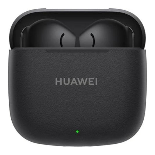 Huawei FreeBuds Se 3 Black 55037988 - Kabellos - Kopfhörer