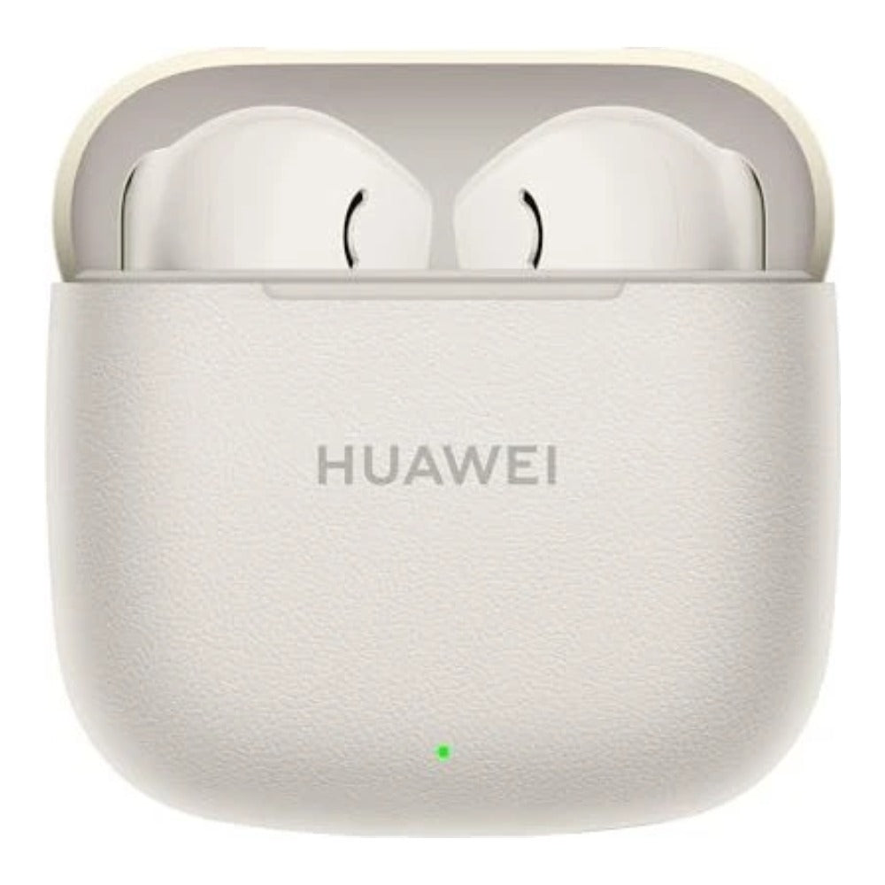 Huawei FreeBuds Se 3 Beige 55037991 - Kabellos - Kopfhörer