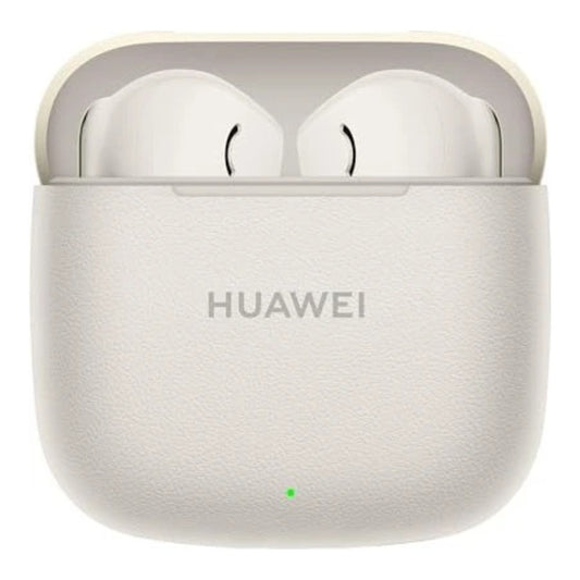 Huawei FreeBuds Se 3 Beige 55037991 - Kabellos - Kopfhörer