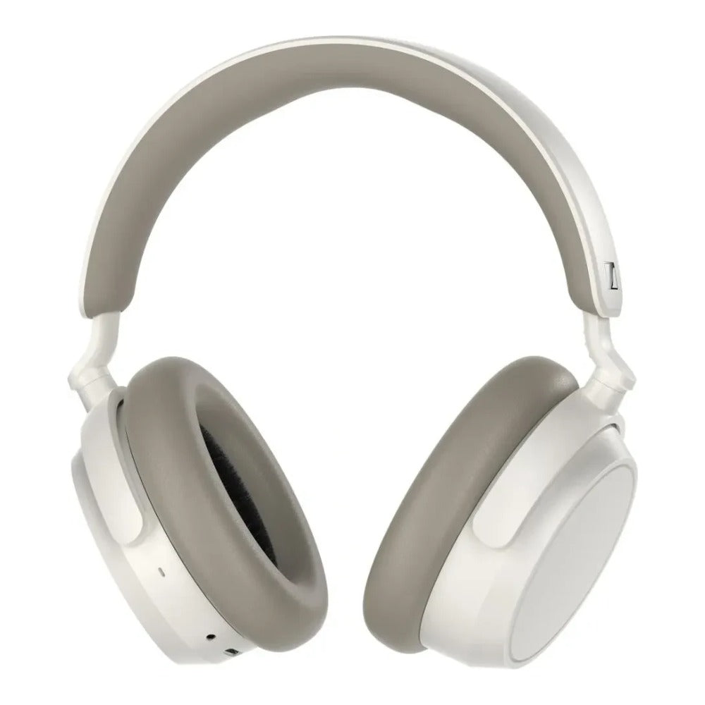 Sennheiser ACCENTUM Plus Wireless - 22 KHz - Kopfhörer