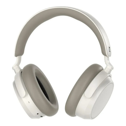 Sennheiser ACCENTUM Plus Wireless - 22 KHz - Kopfhörer