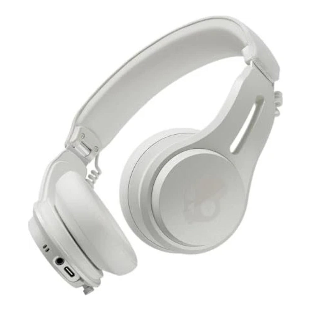 Skullcandy Icon ANC - Verkabelt & Kabellos - 20 - Anrufe/Musik - 20 KHz - Kopfhörer