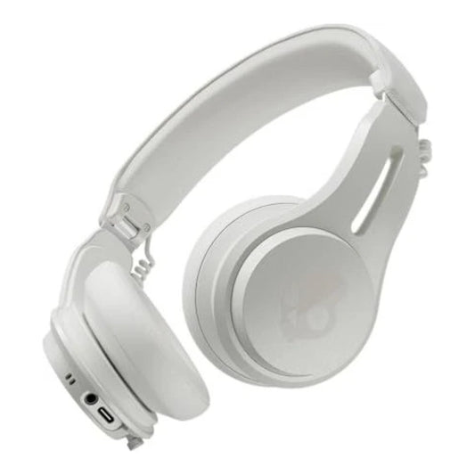 Skullcandy Icon ANC - Verkabelt & Kabellos - 20 - Anrufe/Musik - 20 KHz - Kopfhörer