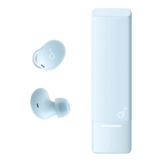 Anker Innovations Soundcore A30i - Kabellos - Anrufe/Musik/Sport/Alltag - Rausch - Unterdrückung - Kopfhörer