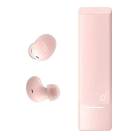 Anker Innovations Soundcore A30i - Kabellos - Anrufe/Musik/Sport/Alltag - Rausch - Unterdrückung - Kopfhörer