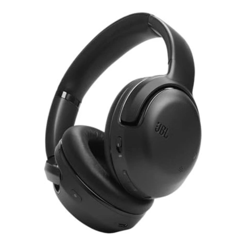JBL Tour ONE M2 mit Mikrofon - ohrumschließend - Kopfhörer
